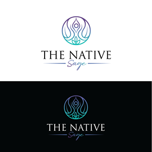 Logo Design by LAXMI DESIGNHUB for this project | Design: #30329466