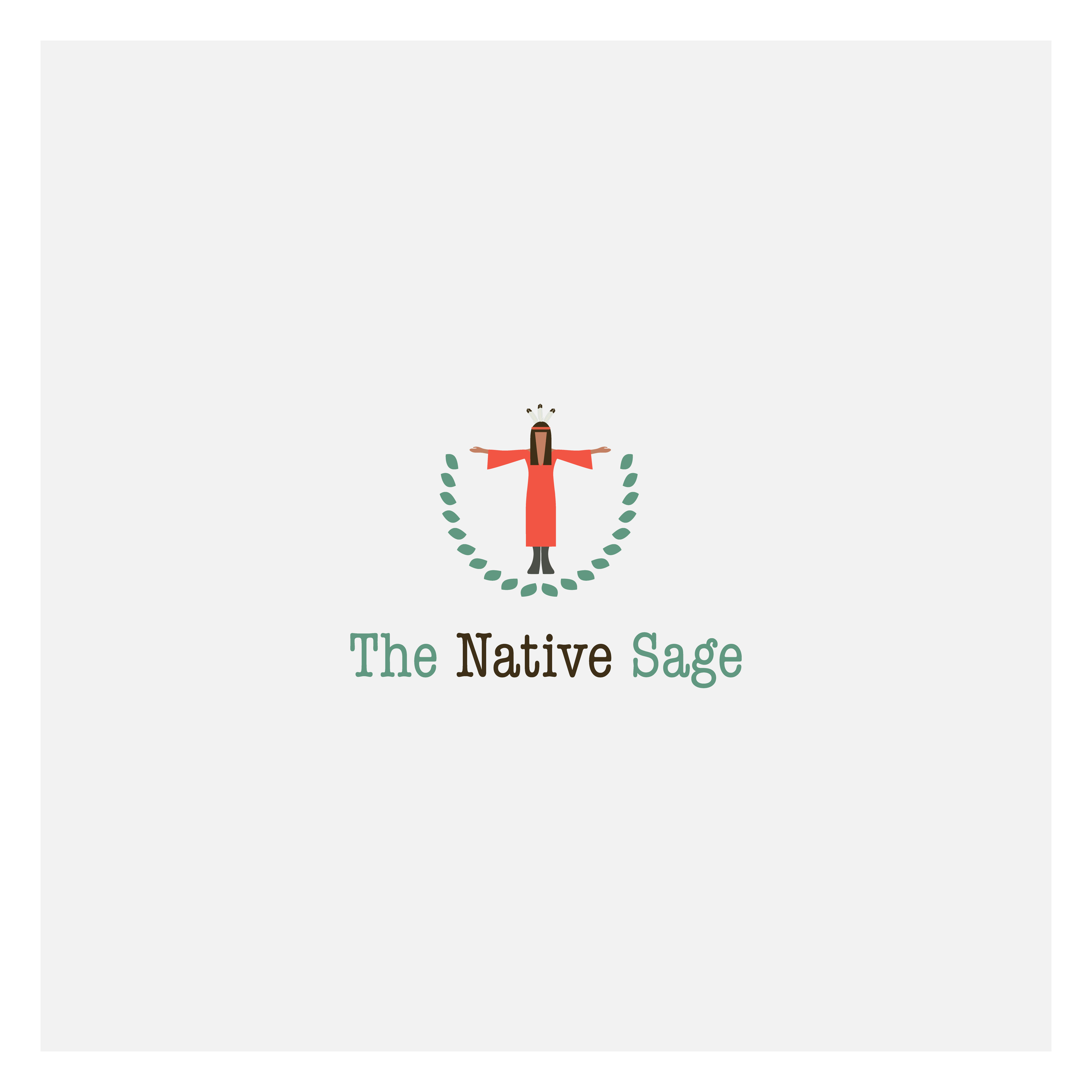 Logo-Design von Treelly für dieses Projekt | Design #30327117