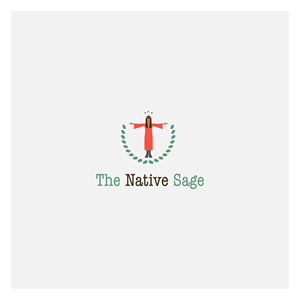 Logo Design by Treelly for this project | Design: #30327117