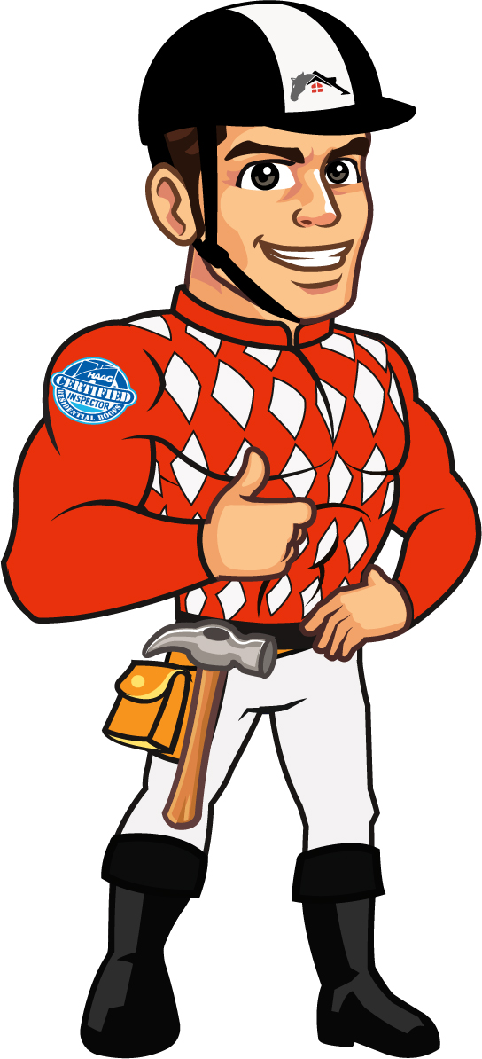 Design de Logo par GAGU pour ce projet | Design #30329338