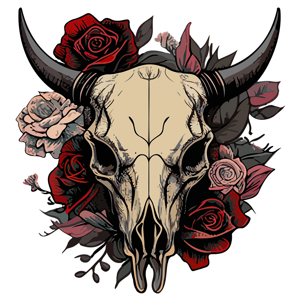Design de Tatouage par TVEX pour Owner | Design #30407823