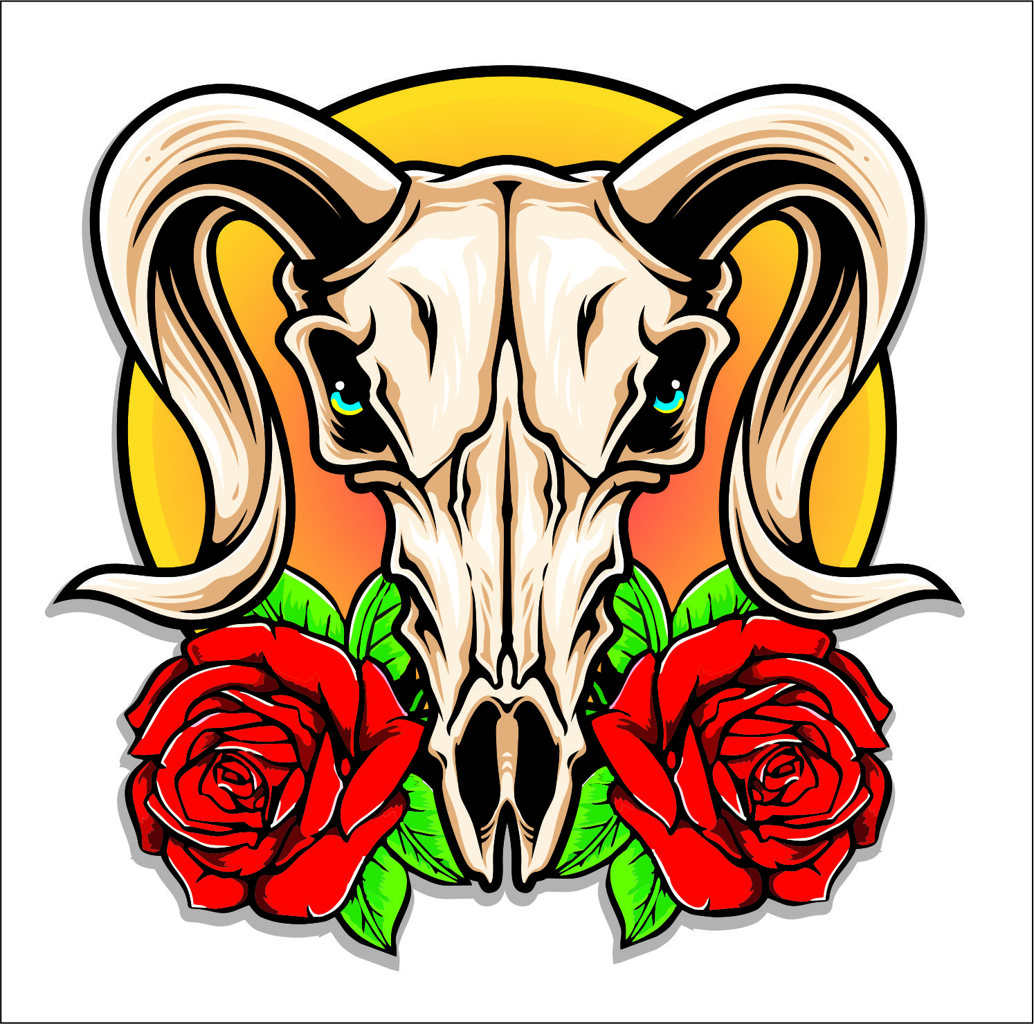 Tattoo Design by pipeyard for Owner | Design #30403524