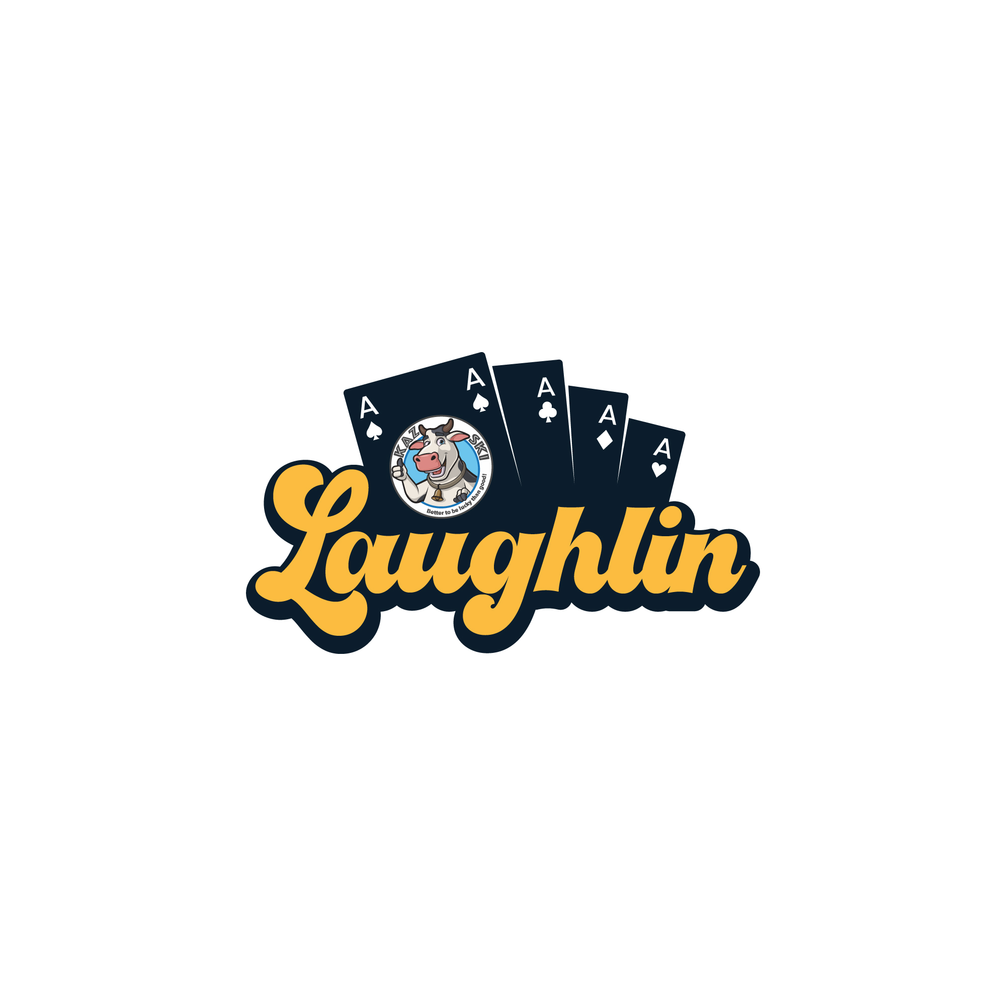 Logo Design by Shul for this project | Design #30323932