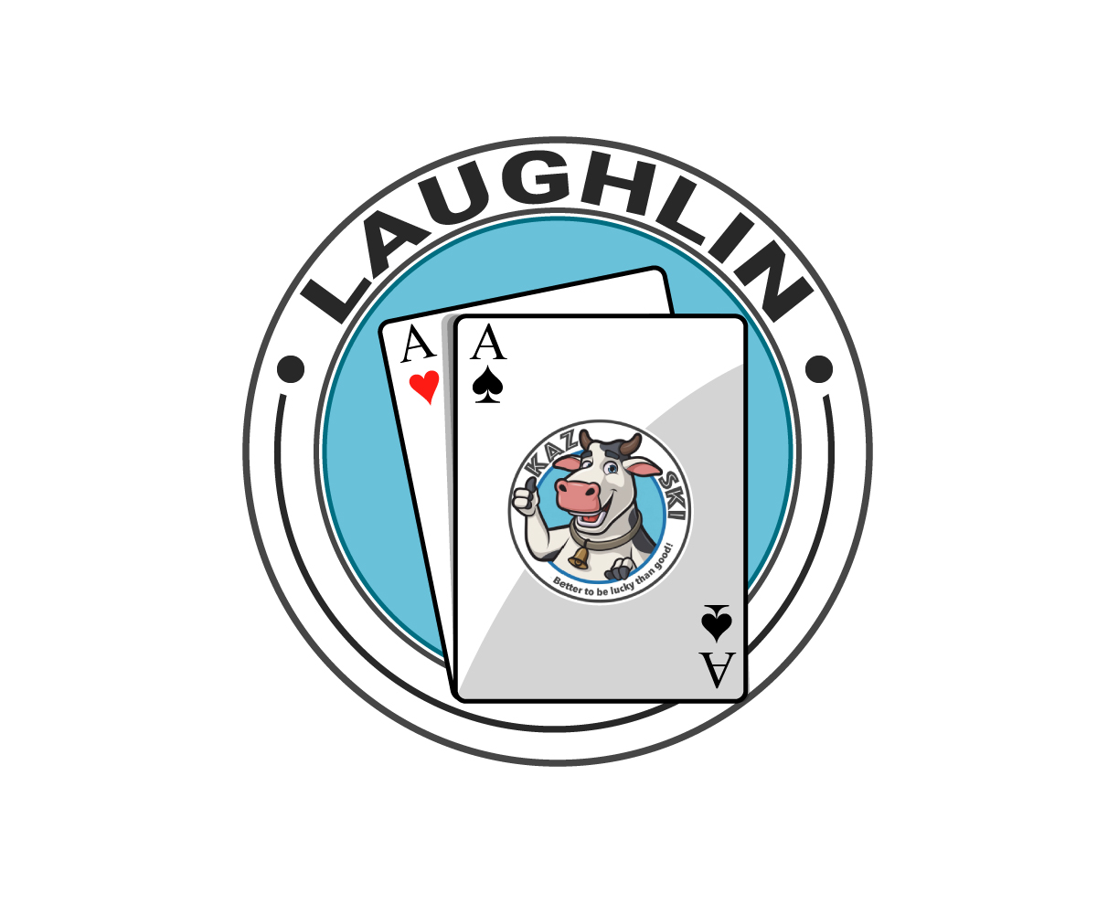 Logo Design by Paint-Tools for this project | Design #30324405