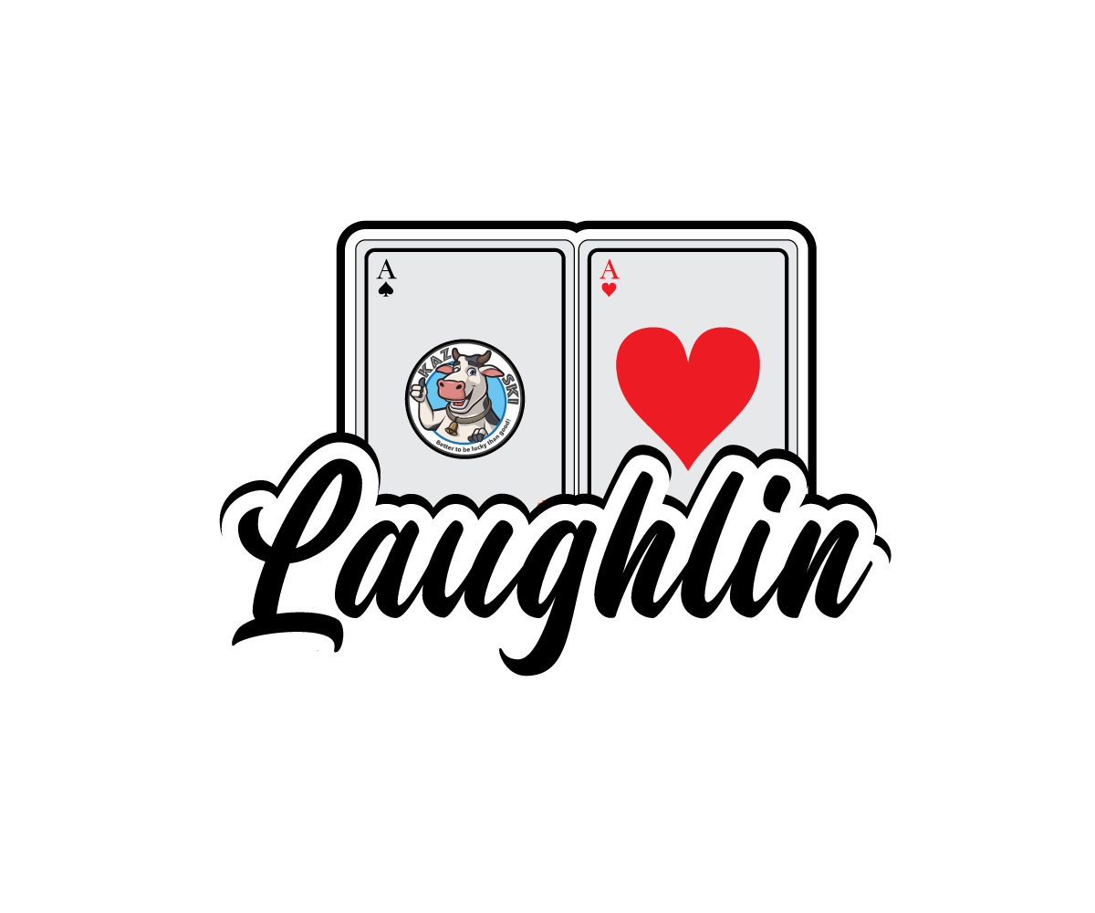 Logo Design by Paint-Tools for this project | Design #30324406