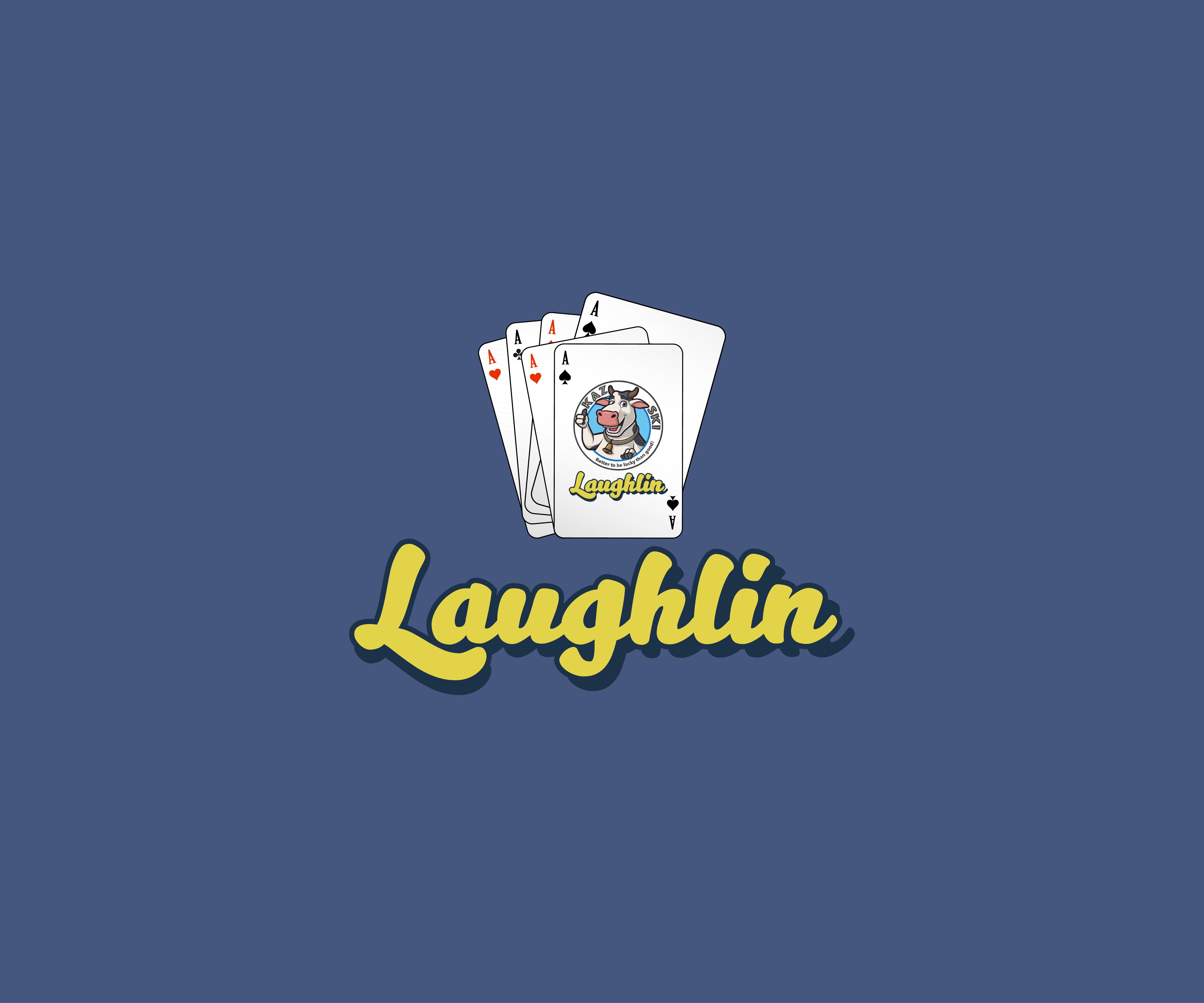 Logo Design by Luthfi1 for this project | Design #30331222