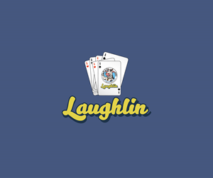 Logo Design by Luthfi1 for this project | Design: #30331222