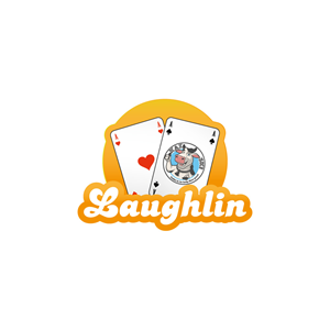 Design de Logo by {mega- for this project | Design : #30323136