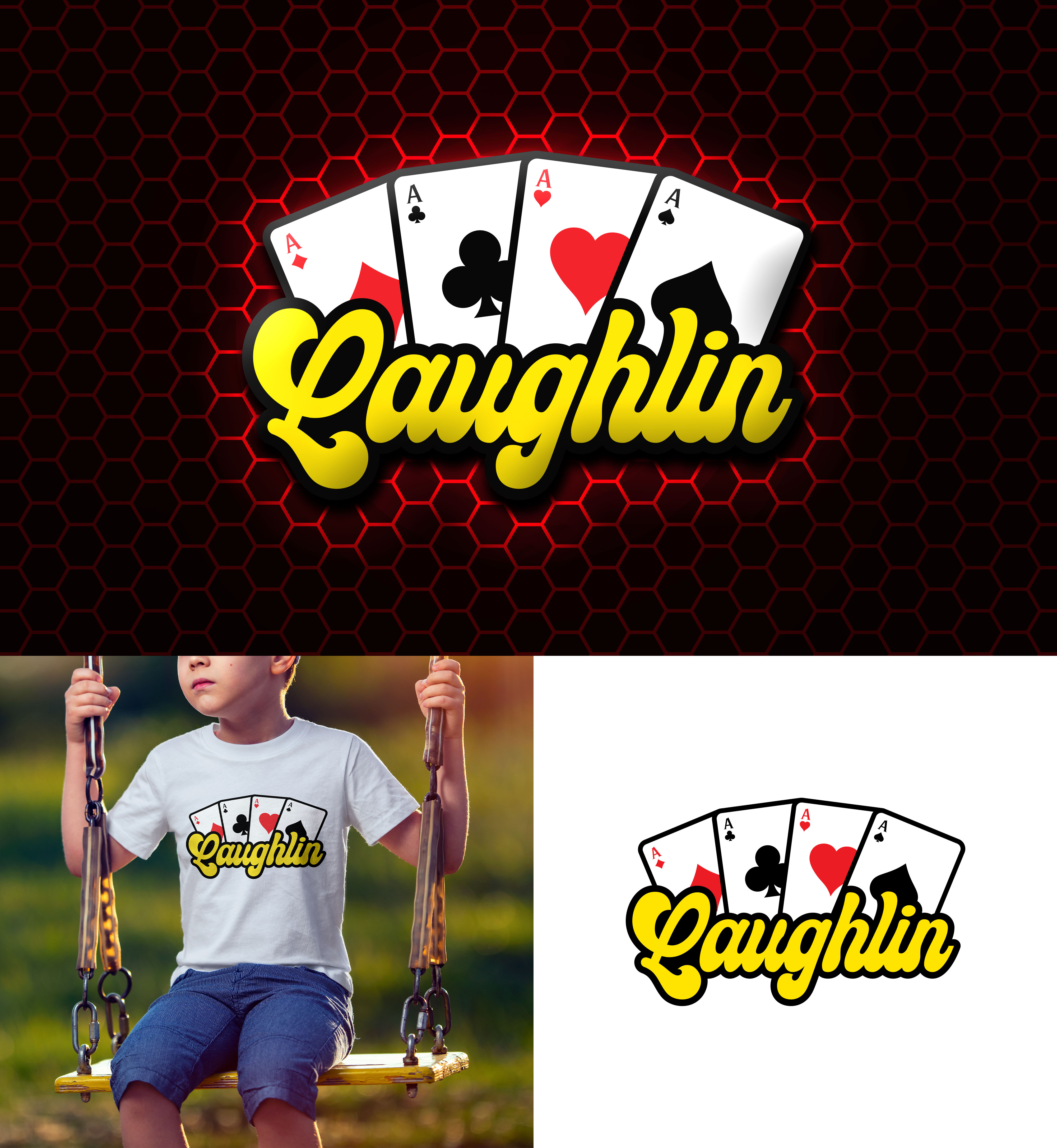 Logo Design by loveqis for this project | Design #30326190