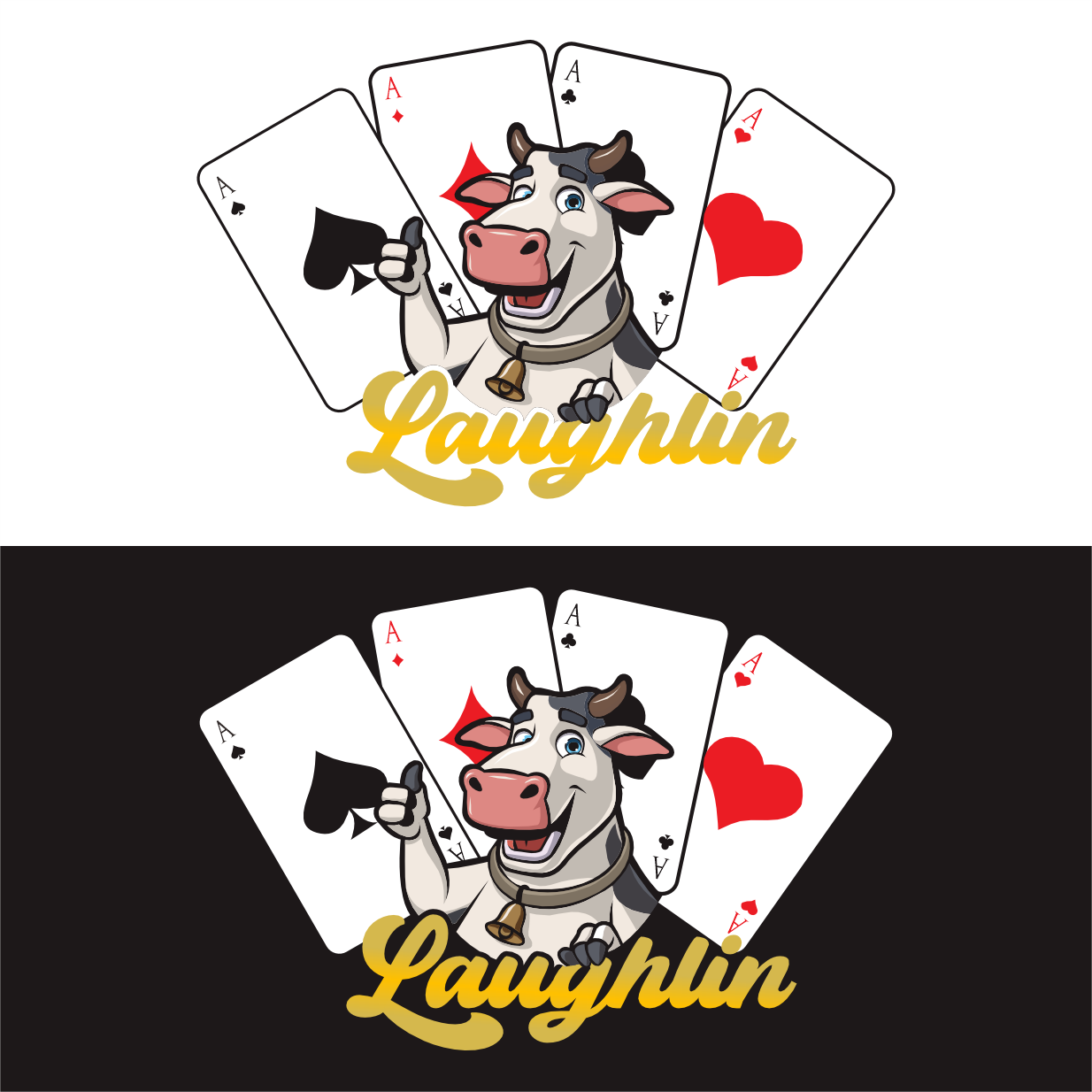 Design de Logo par cah awu pour ce projet | Design #30322487