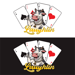 Design de Logo par cah awu pour ce projet | Design : #30322487