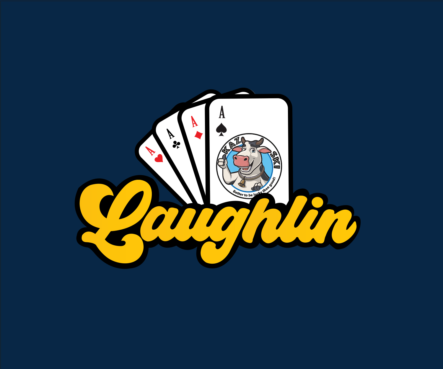 Logo Design by Vishak vasu for this project | Design #30336142