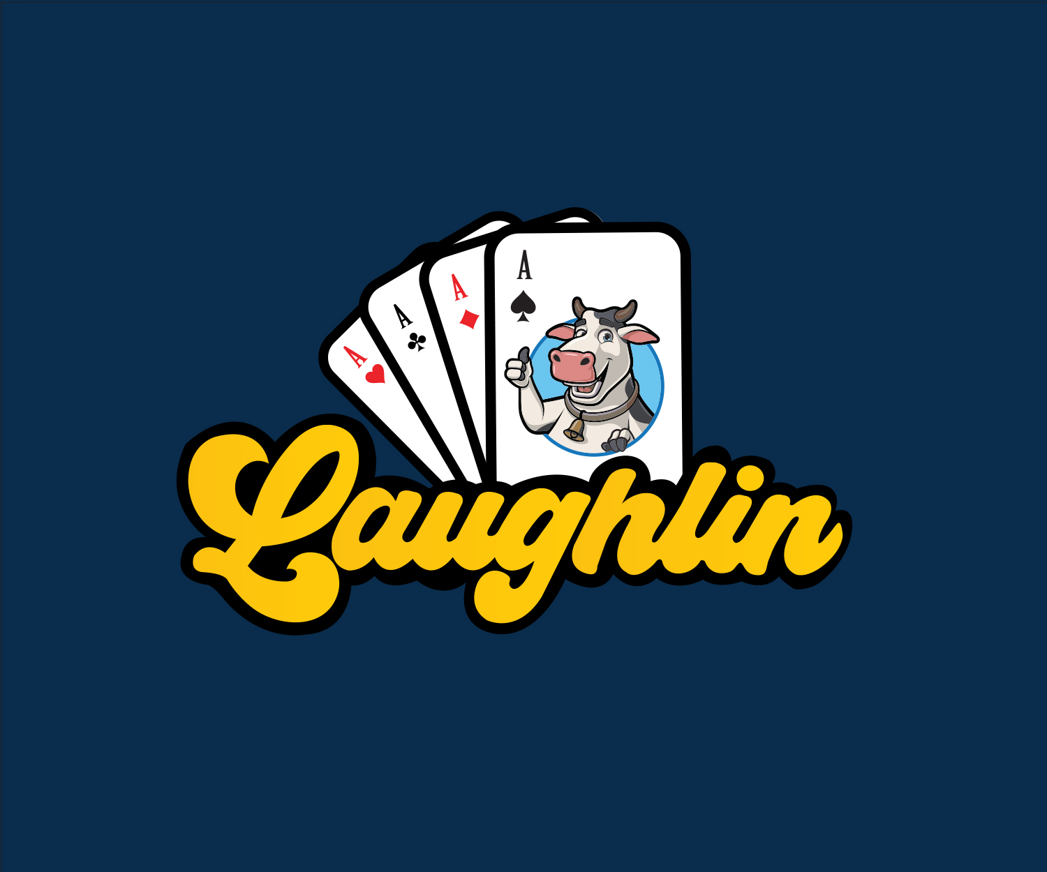 Logo Design by Vishak vasu for this project | Design #30336177