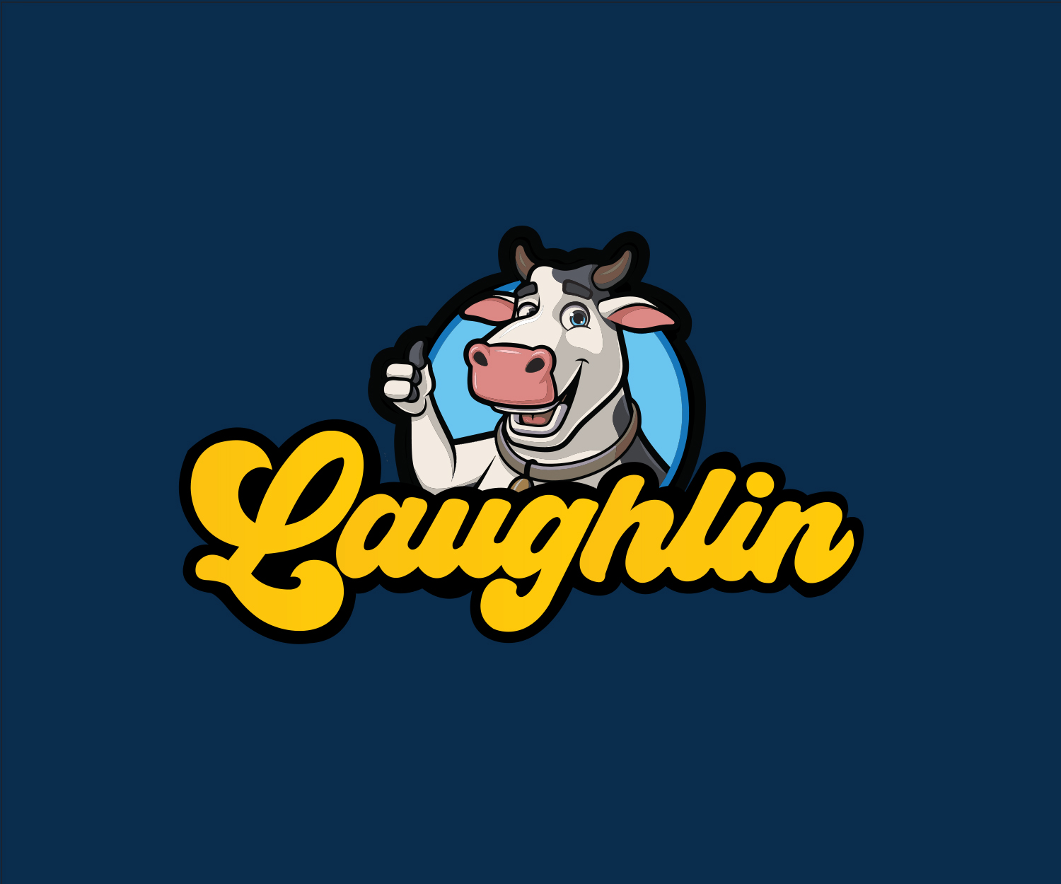 Logo Design by Vishak vasu for this project | Design #30336178