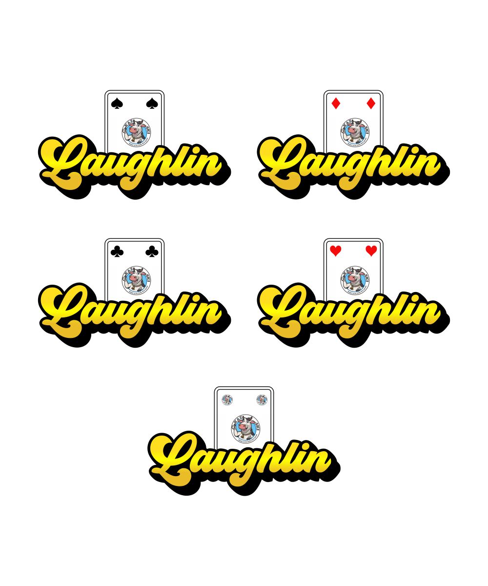 Logo Design by Vectorten for this project | Design #30335034