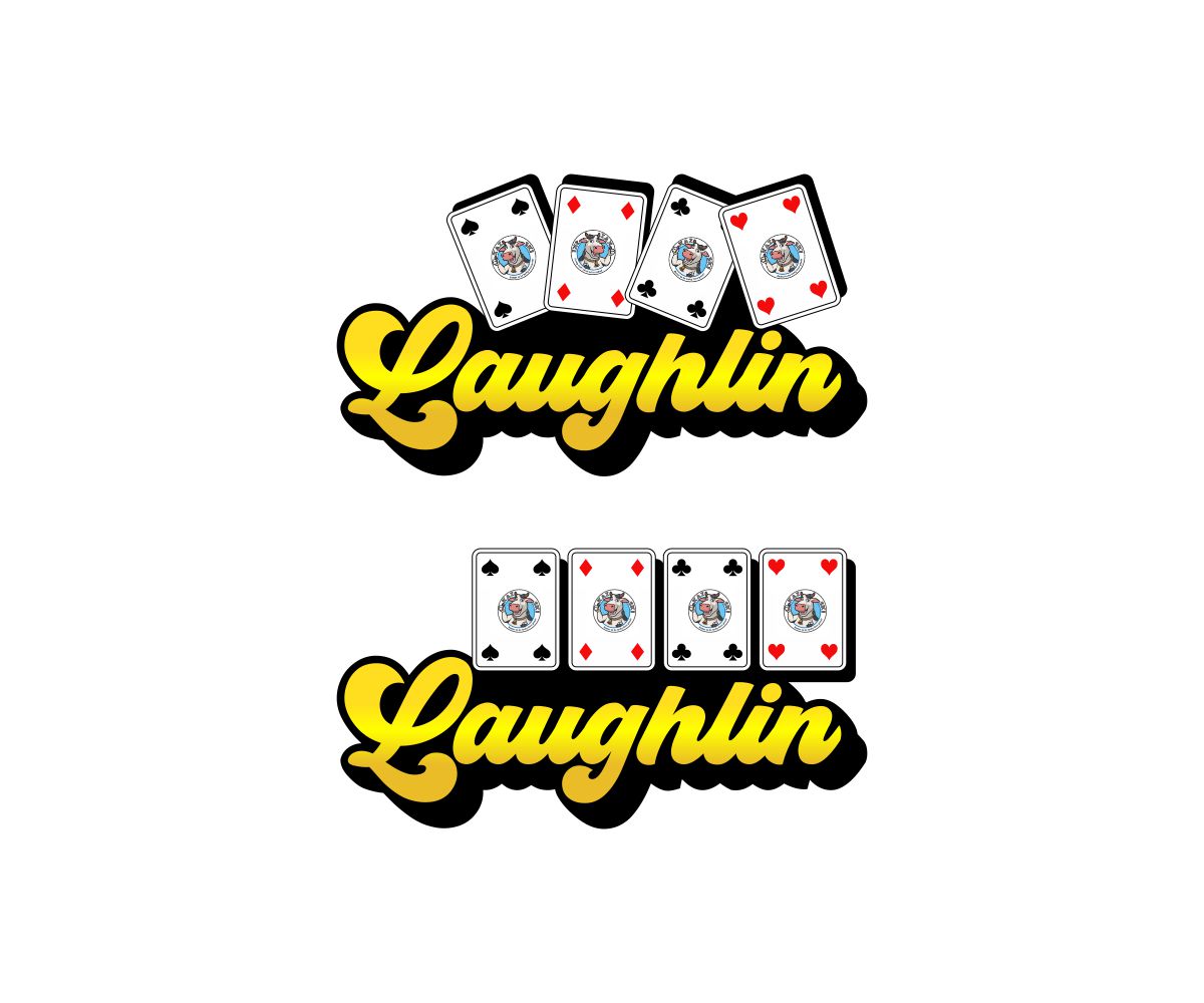 Logo Design by Vectorten for this project | Design #30335077