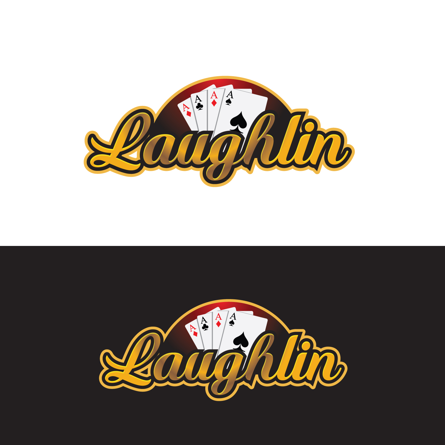 Design de Logo par GODDREAMCREATION pour ce projet | Design #30324855