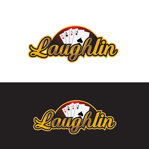 Diseño de Logo por GODDREAMCREATION para este proyecto | Diseño #30324855