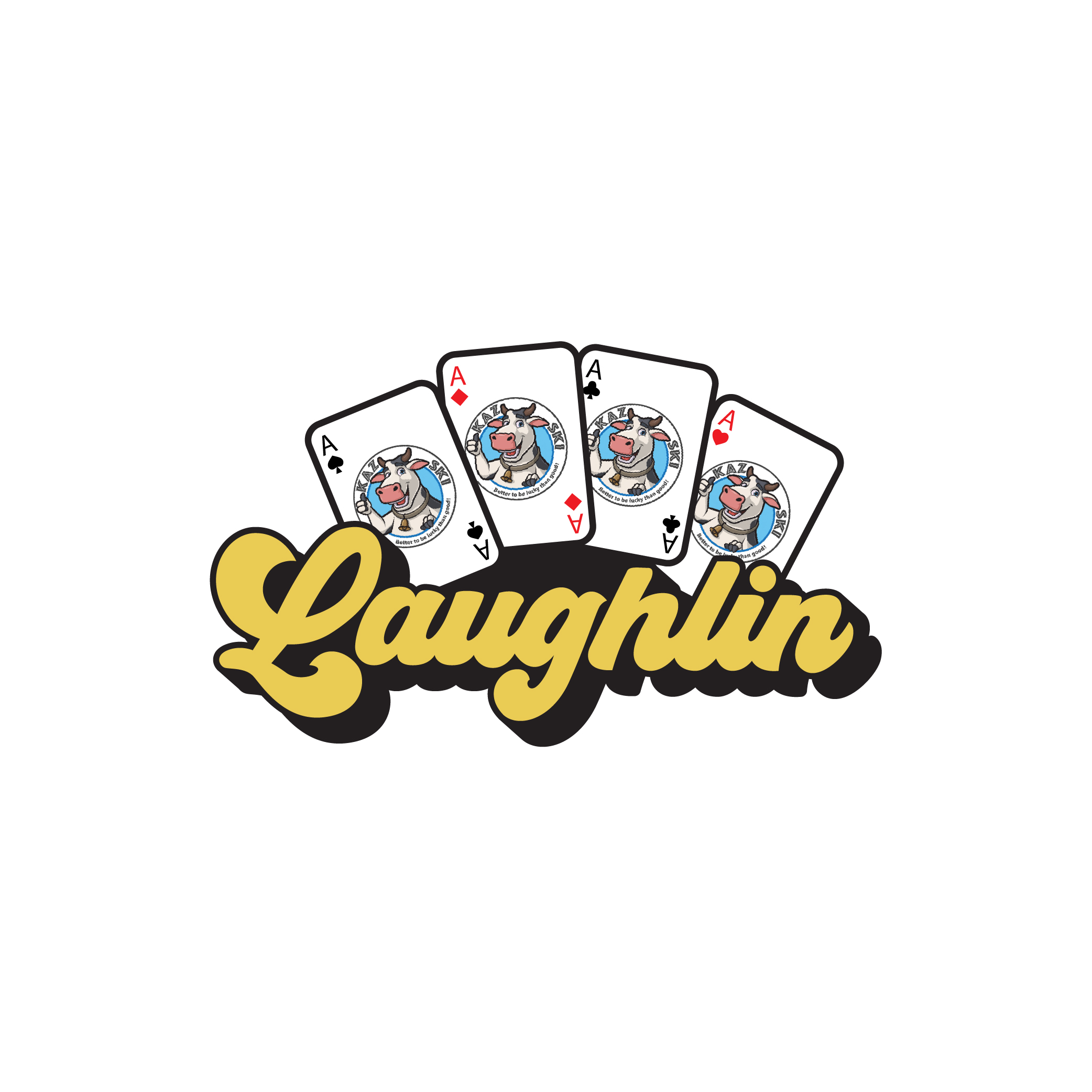 Logo Design by Gina764 for this project | Design #30321331