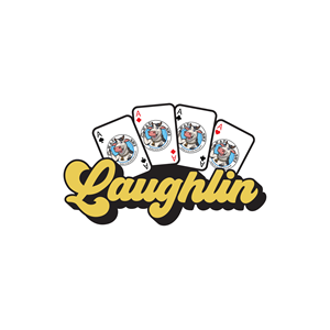 Logo Design by Gina764