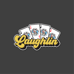 Logo Design by Gina764 for this project | Design: #30321358