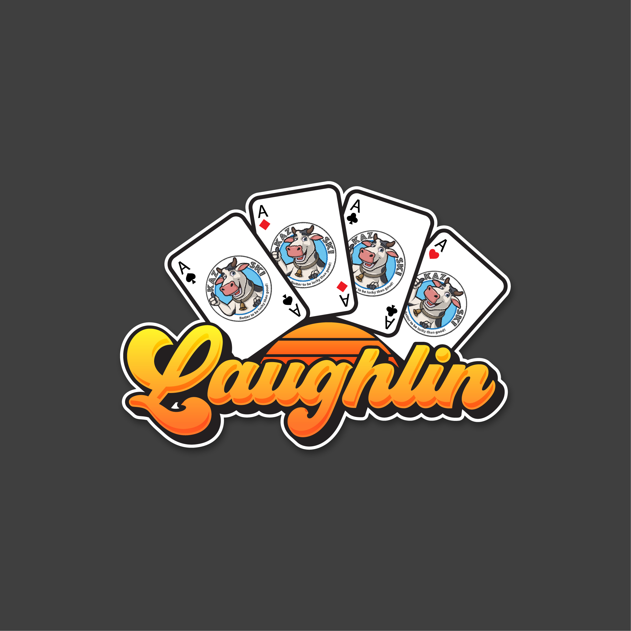 Logo Design by Gina764 for this project | Design #30322450