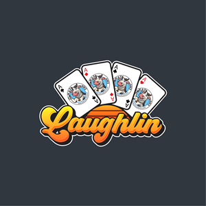 Logo Design by Gina764 for this project | Design: #30323437