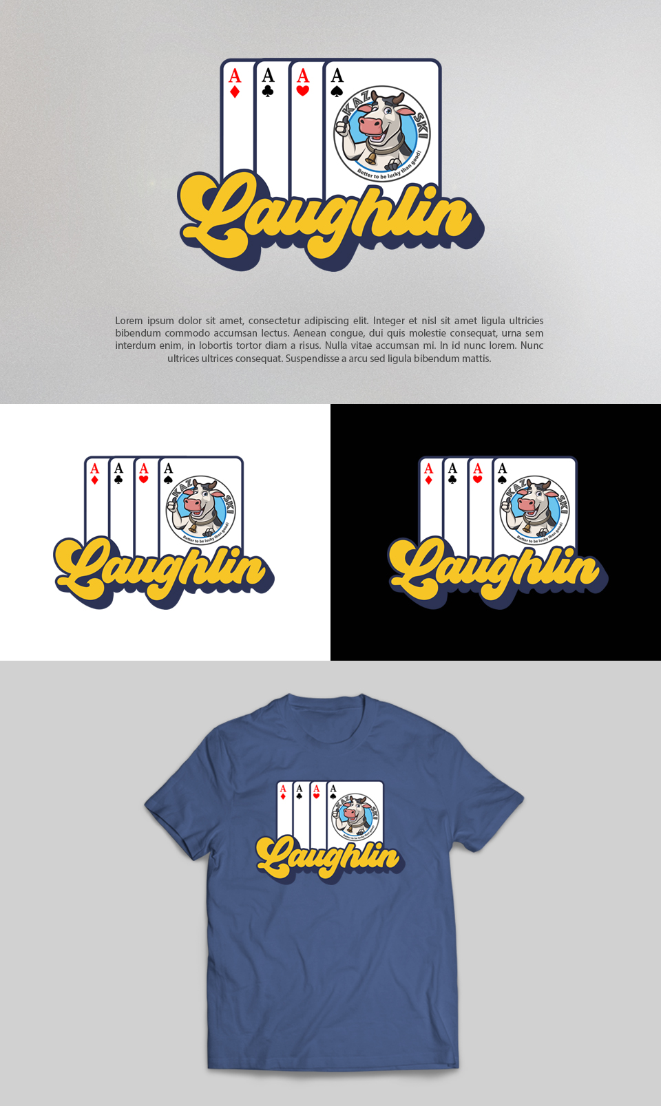 Design de Logo par WODEXZ pour ce projet | Design #30338208
