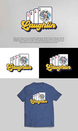 Logo Design by WODEXZ for this project | Design: #30338211