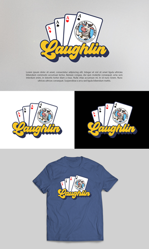 Logo Design by WODEXZ for this project | Design: #30338212