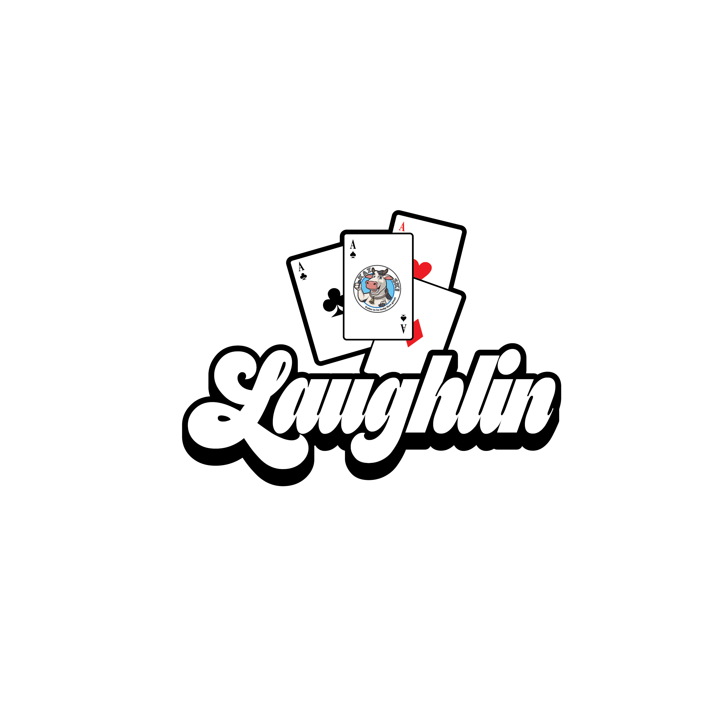 Diseño de Logo por dskyvbc para este proyecto | Diseño #30320753