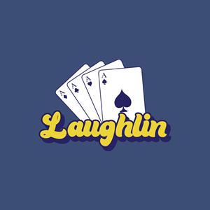 Diseño de Logo por geni para este proyecto | Diseño #30324041