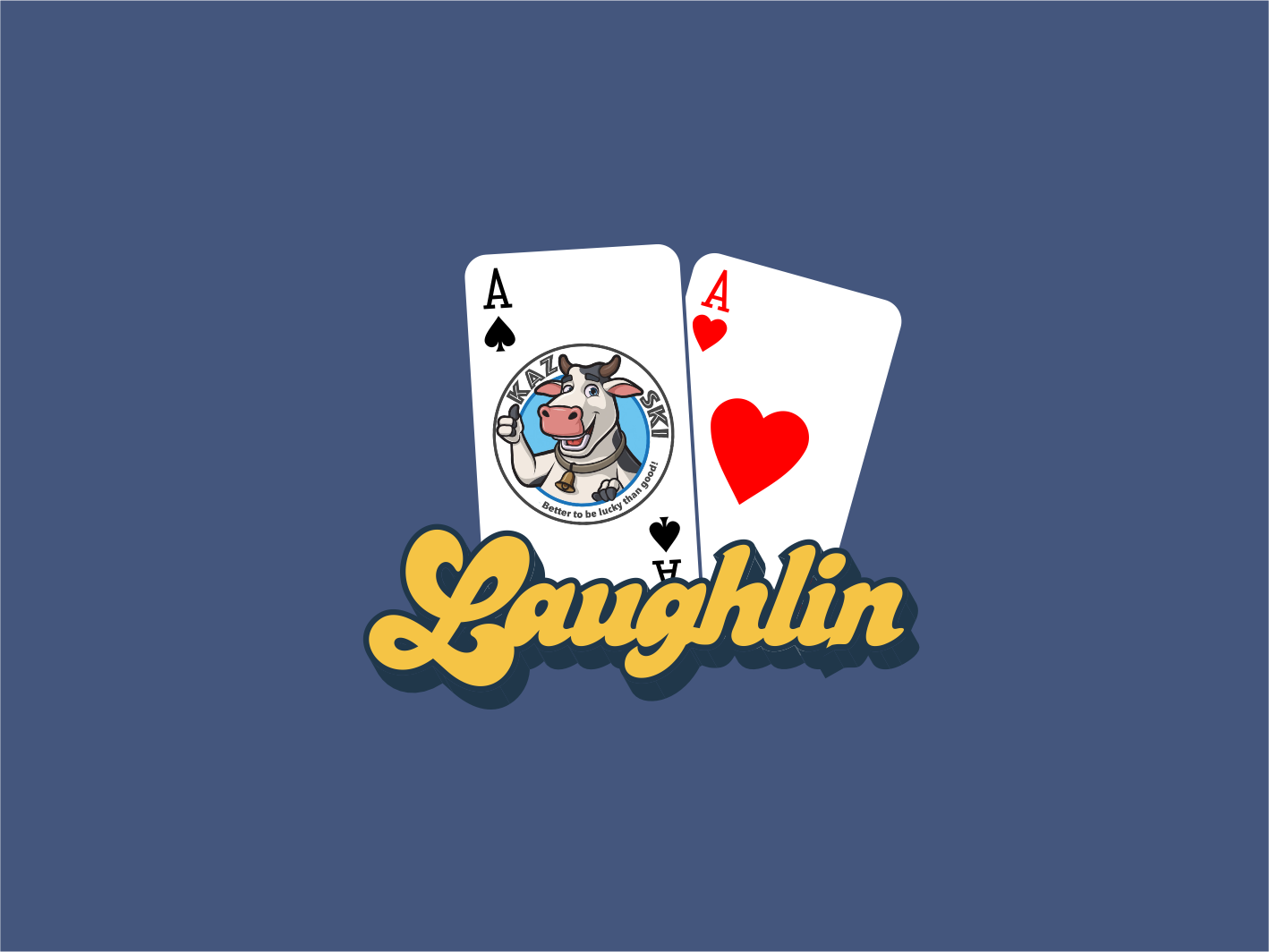 Logo Design by BNdesigner for this project | Design #30330781