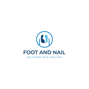Logo Design by Jerwin Intac
