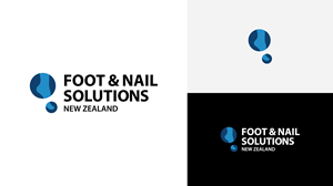 Logo Design by Kryss Denmar