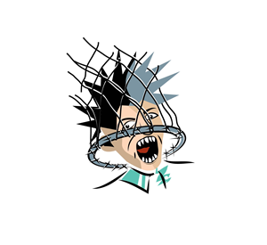 Logo Design by kelvinotis