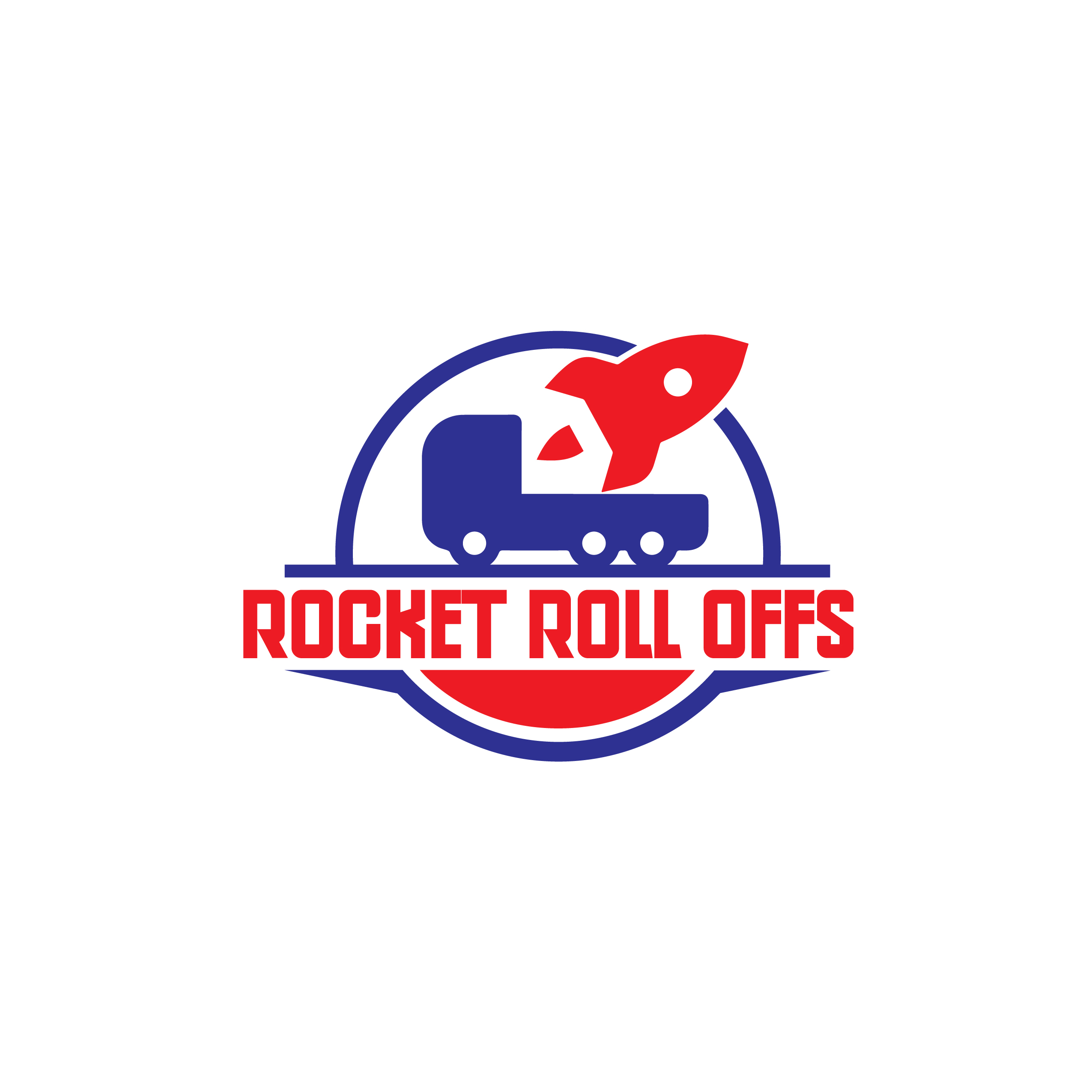 Logo Design by Amani K for this project | Design #30323295