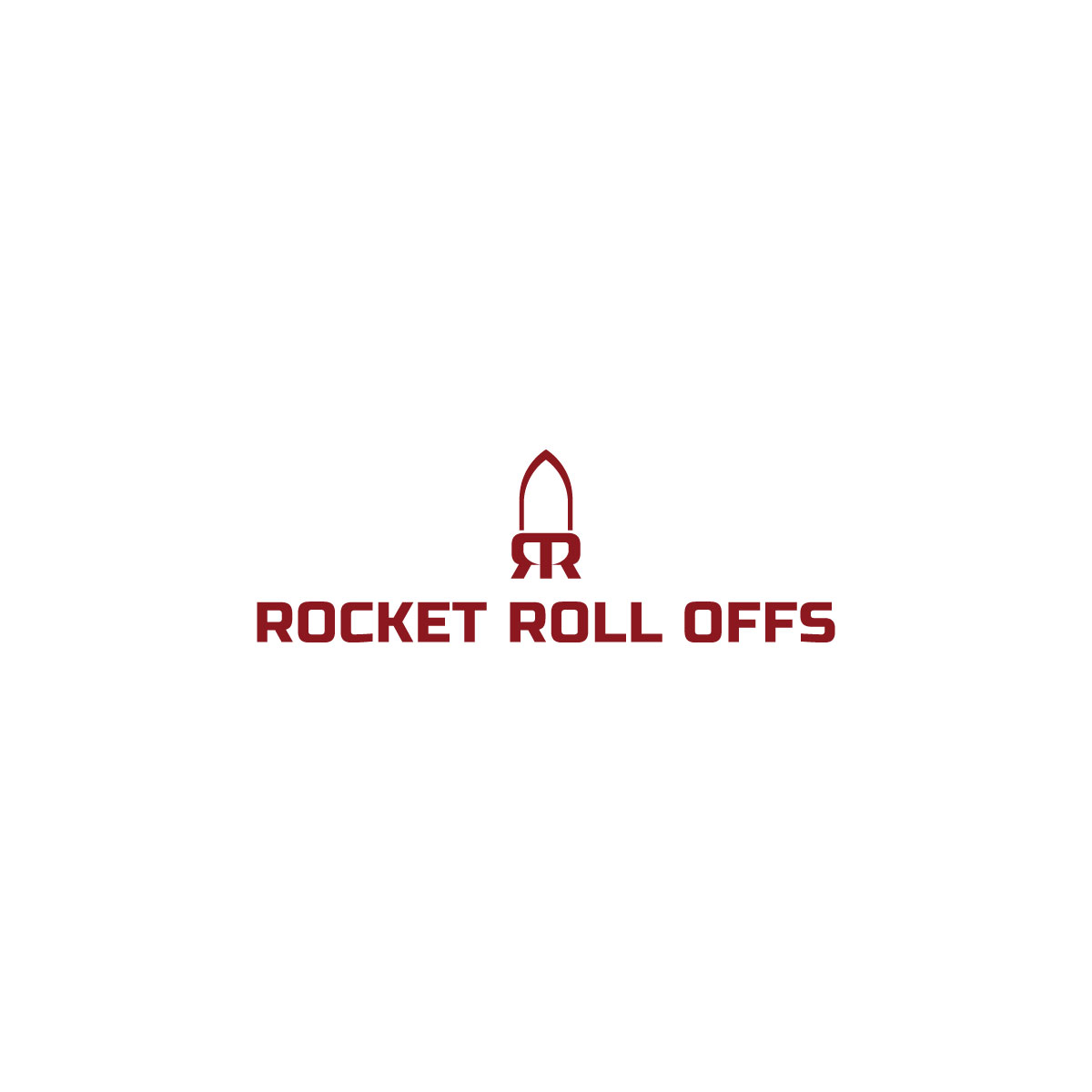 Logo Design by Jhannel55 for this project | Design #30324787