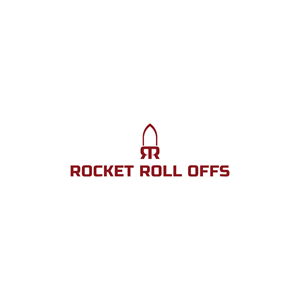 Logo Design by Jhannel55 for this project | Design: #30324787