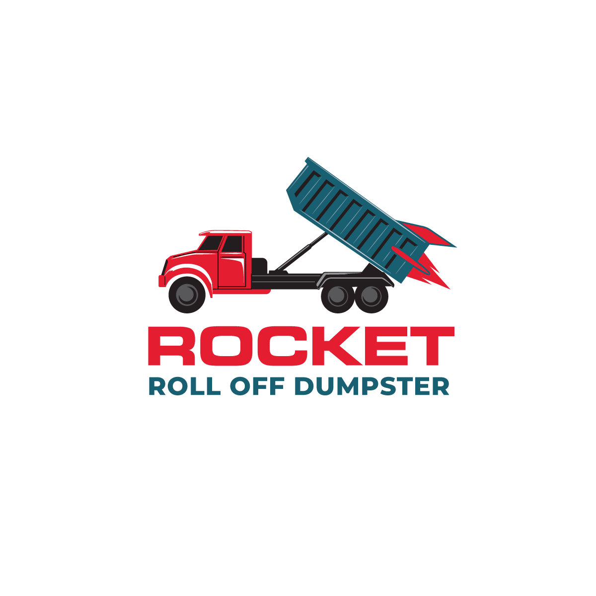Logo Design by coloratura for this project | Design: #30329255