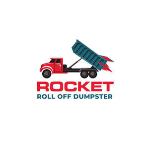 Logo Design by coloratura