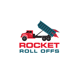 Logo Design by coloratura for this project | Design: #30343956