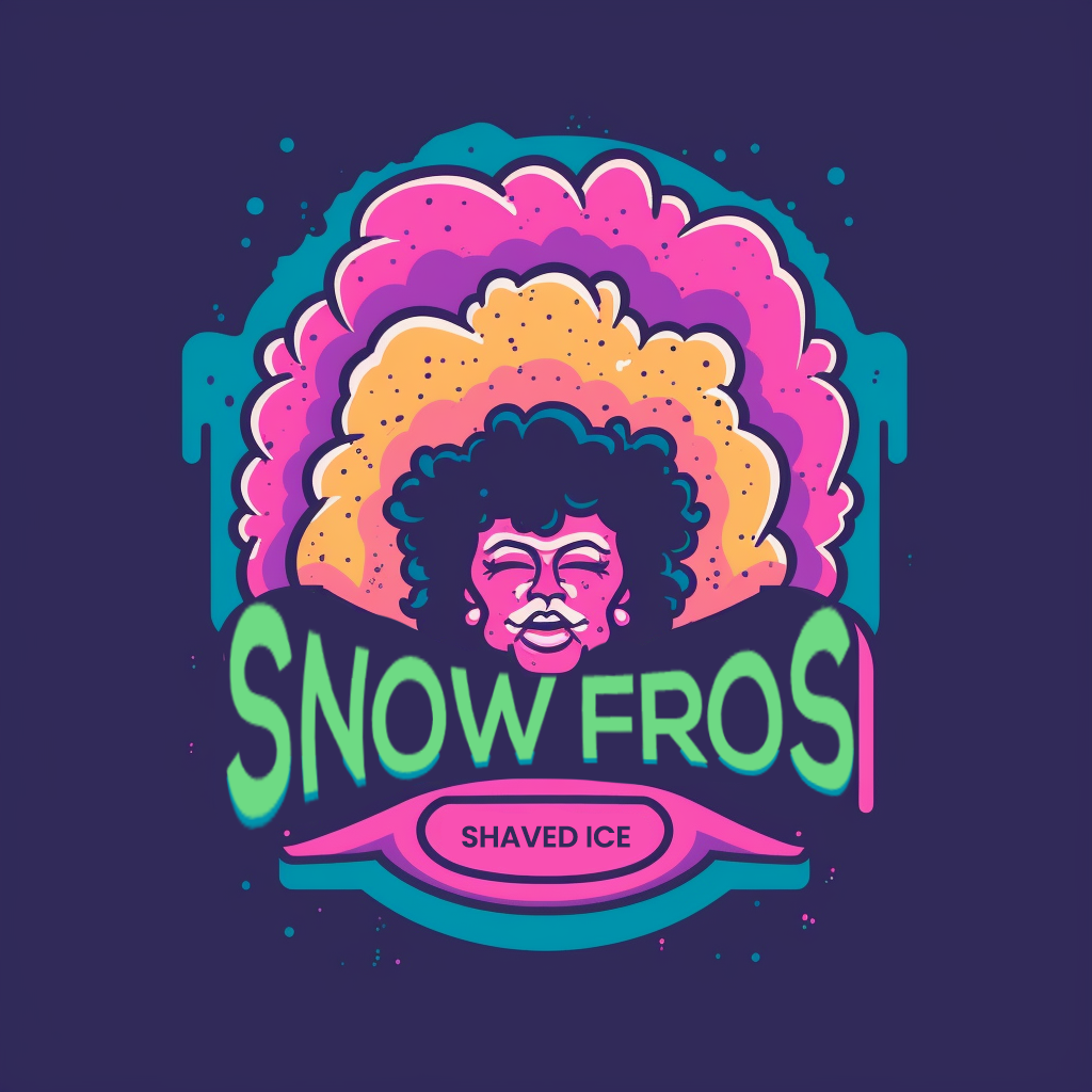 Logo-Design von Deli für dieses Projekt | Design #30333677