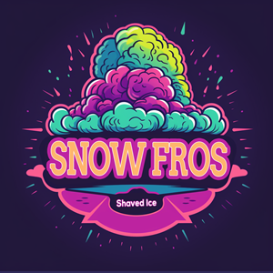 Logo Design by Deli for this project | Design: #30333678