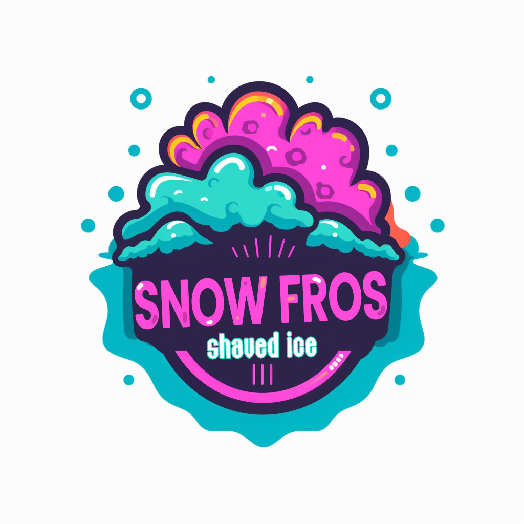 Logo Design by Deli for this project | Design #30333679