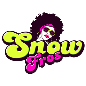 Diseño de Logo por UMA 7 para este proyecto | Diseño #30358124