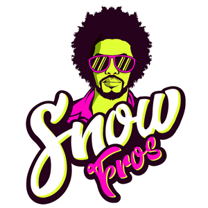 Logo Design by UMA 7 for this project | Design: #30358125