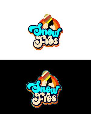 Diseño de Logo por Farhad Design para este proyecto | Diseño #30344623