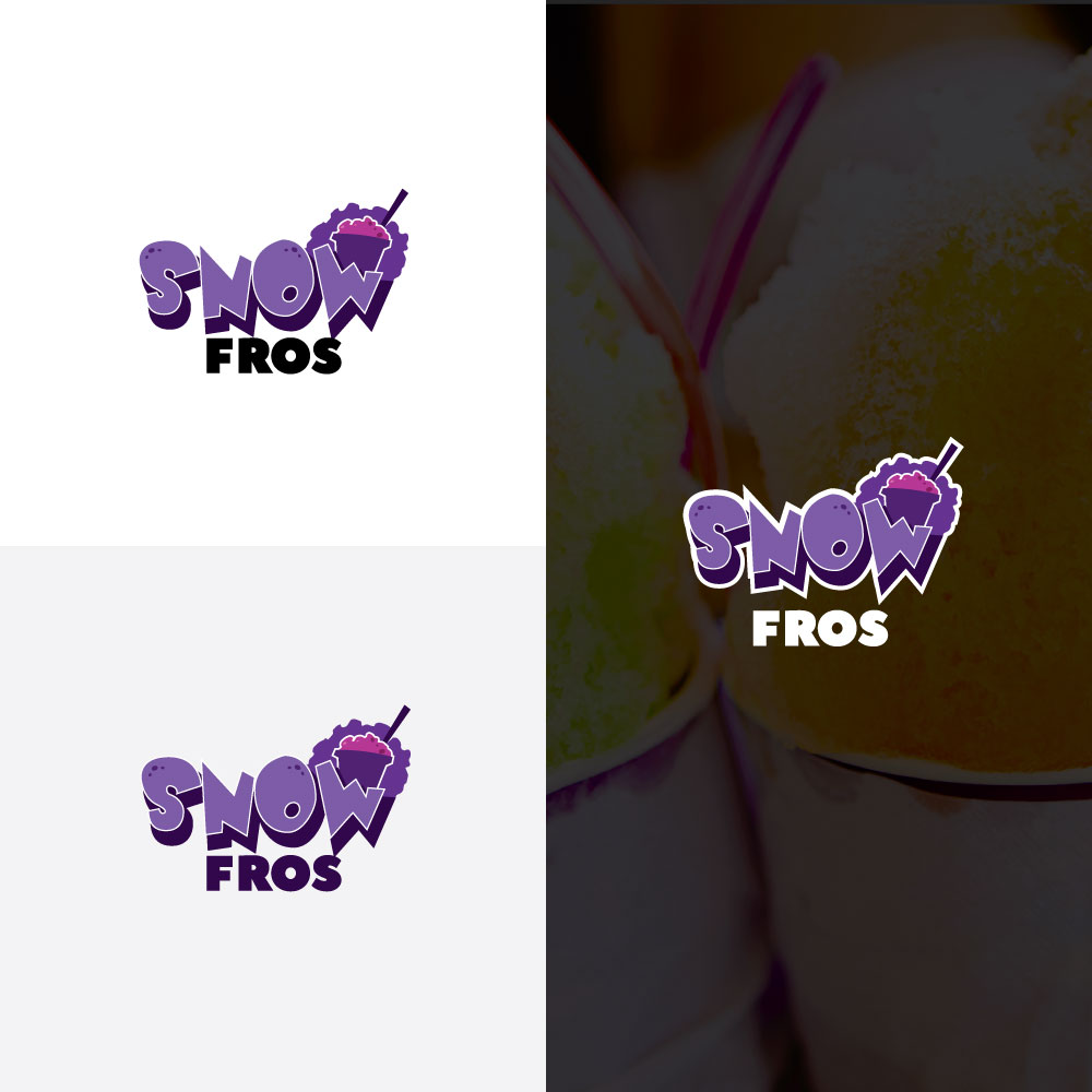 Logo Design by Design_Lenni for this project | Design #30349855