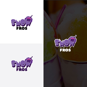 Logo Design by Design_Lenni for this project | Design: #30349855